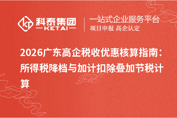 事玛广告